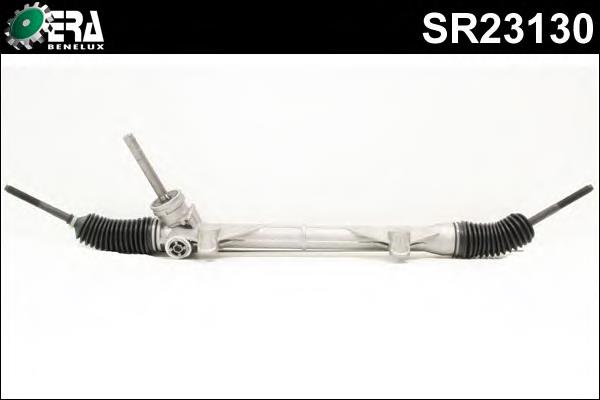 SR23130 ERA cremalheira da direção