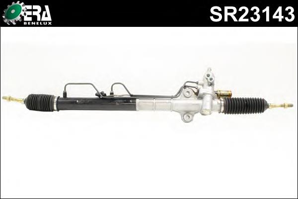 SR23143 ERA cremalheira da direção