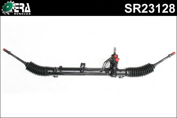 SR23128 ERA cremalheira da direção