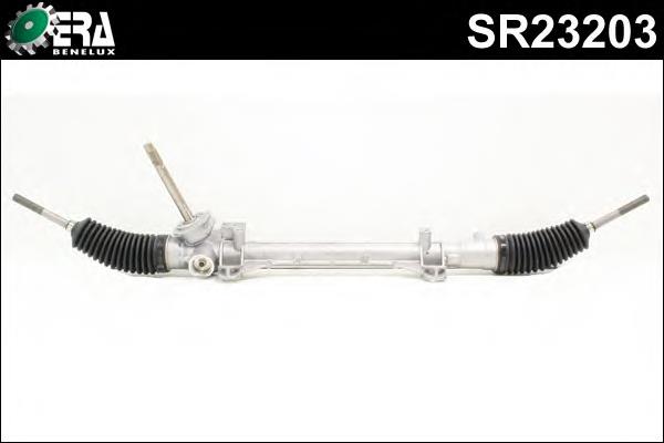 SR23203 ERA cremalheira da direção