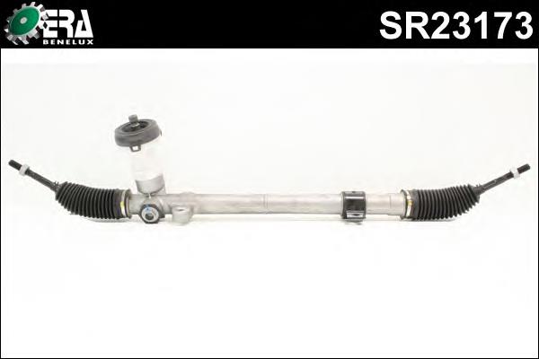 SR23173 ERA cremalheira da direção