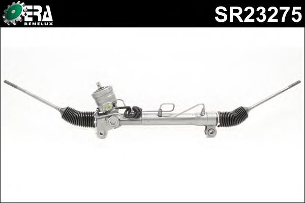 SR23275 ERA cremalheira da direção