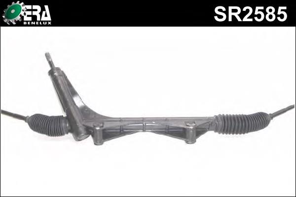 SR2585 ERA cremalheira da direção