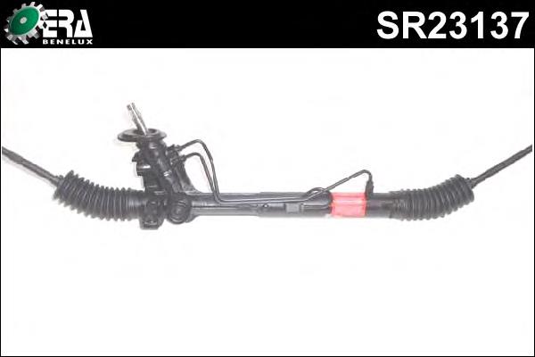 SR23137 ERA cremalheira da direção