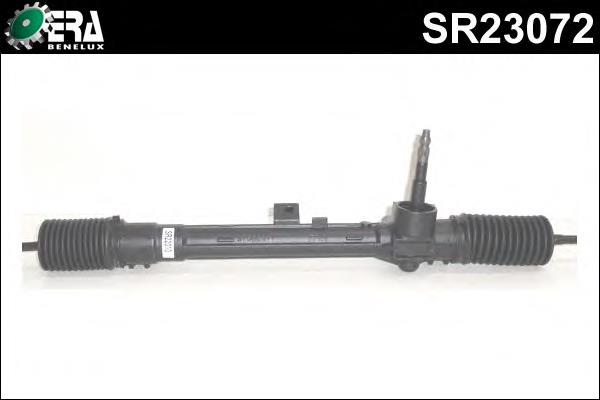 SR23072 ERA cremalheira da direção