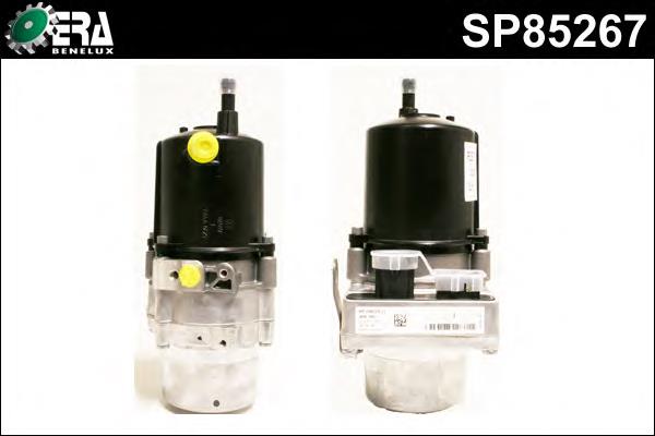 SP85267 ERA bomba da direção hidrâulica assistida