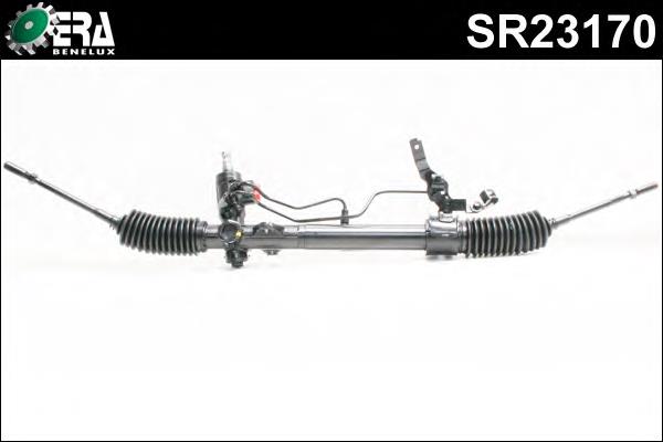 SR23170 ERA cremalheira da direção