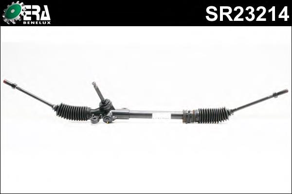 SR23214 ERA cremalheira da direção