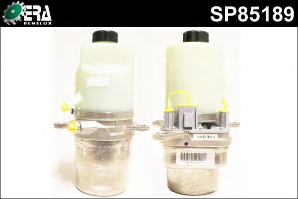 SP85189 ERA bomba da direção hidrâulica assistida