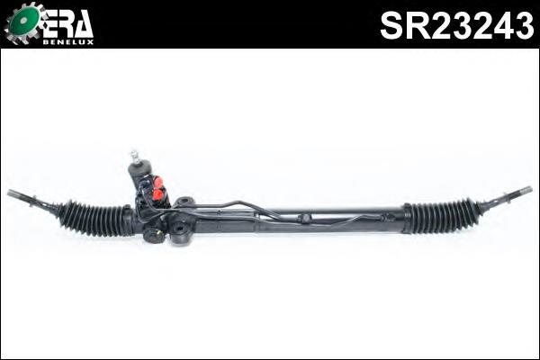 SR23243 ERA cremalheira da direção