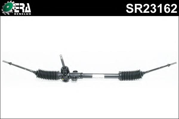 SR23162 ERA cremalheira da direção