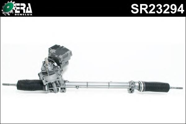 SR23294 ERA cremalheira da direção