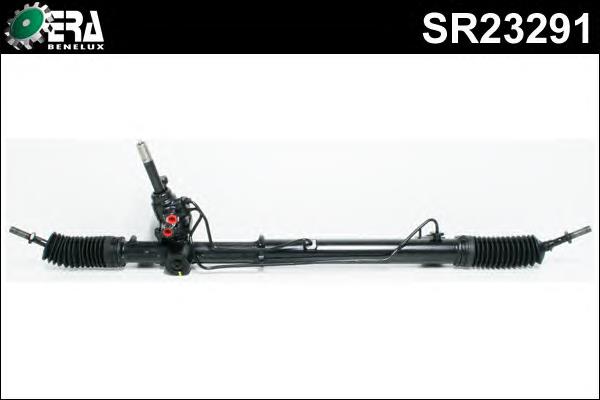 SR23291 ERA cremalheira da direção