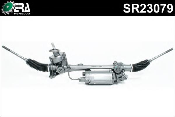 SR23079 ERA cremalheira da direção