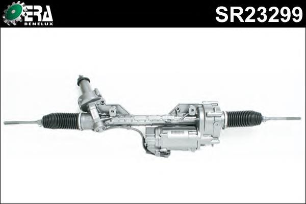 SR23299 ERA cremalheira da direção