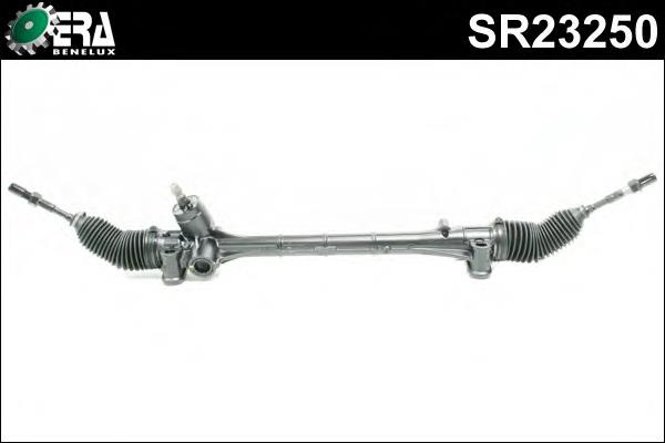 SR23250 ERA cremalheira da direção