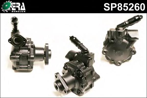 SP85260 ERA bomba da direção hidrâulica assistida