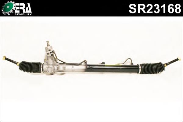 SR23168 ERA cremalheira da direção