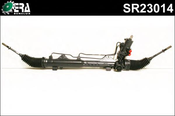 Реечный рулевой механизм ERA SR23014 цена, от 247.41 USD