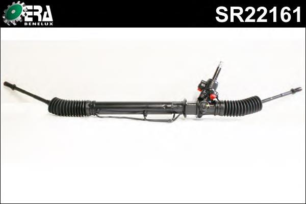 SR22161 ERA cremalheira da direção