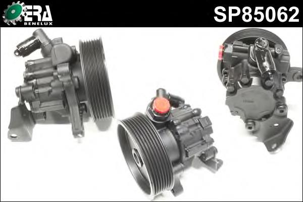 SP85062 ERA bomba da direção hidrâulica assistida