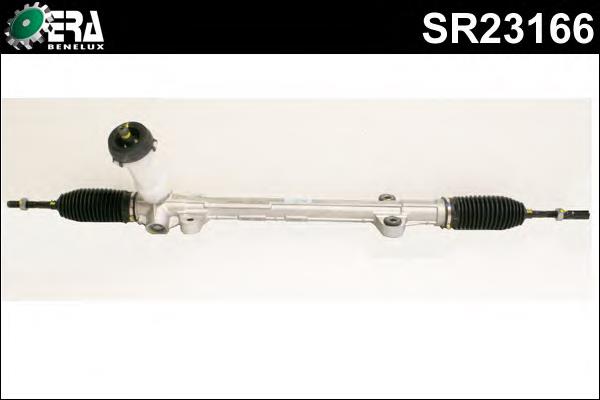 SR23166 ERA cremalheira da direção