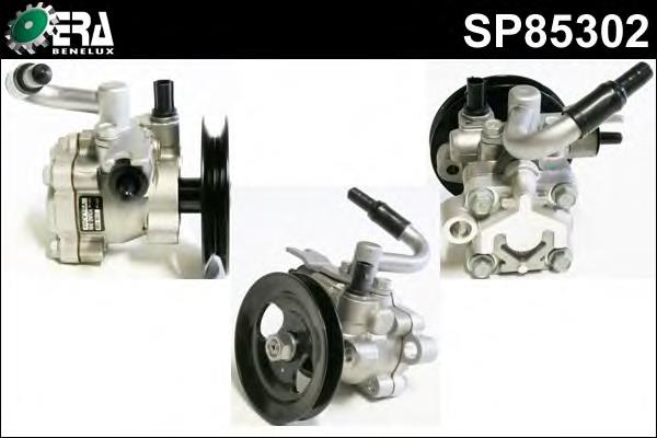 SP85302 ERA bomba da direção hidrâulica assistida