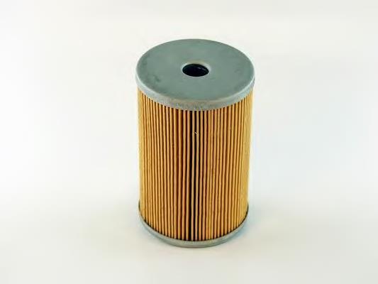 ST703 SCT filtro de combustível