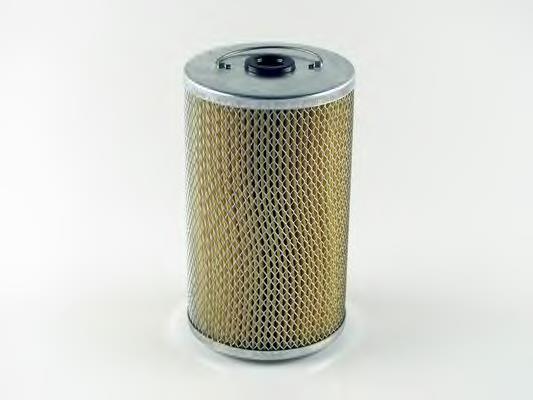 Купить ST706 SCT Фильтр-отстойник топлива грубой очистки