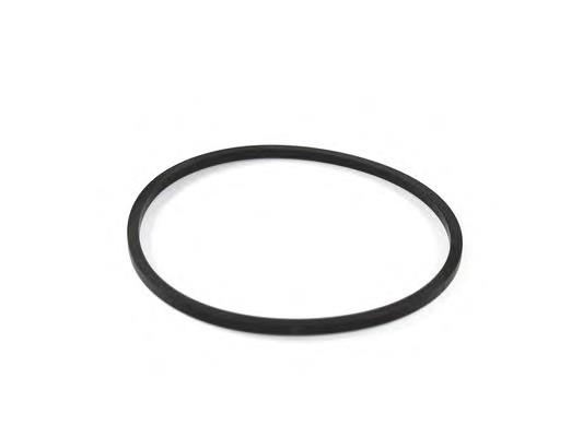 Фильтр тонкой очистки топлива SCT ST706 цена, от 4.99 USD