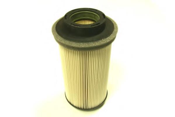 Купить ST716P SCT Фильтр-отстойник топлива грубой очистки