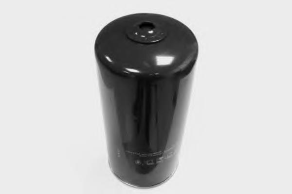 Купить SM851 SCT Фильтр центробежный очистки масла
