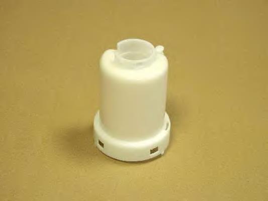 Купить ST494 SCT Фильтр-отстойник топлива грубой очистки