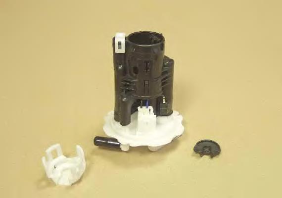 Filtro de combustível Mazda GY0113ZE0