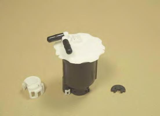 Filtro de combustível Mazda GY0113ZE0 preço, a partir de 86,29 USD