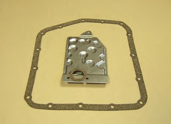 SG1023 SCT Масляный фильтр АКПП