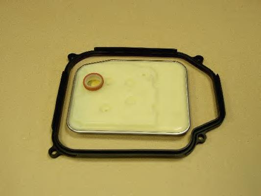 Filtro da Caixa Automática de Mudança Volkswagen Golf 4 1J1