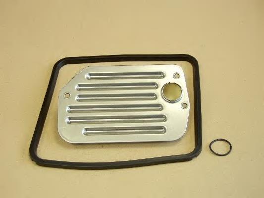 Фильтр АКПП SG1002 SCT