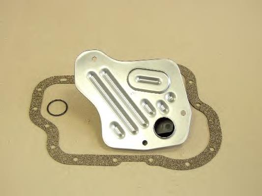 Фильтр коробки автомат SCT SG1008 цена, от 17.42 USD