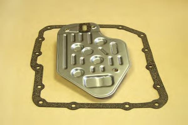 Купить 8960150620 Honda Фильтр автоматической коробки передач