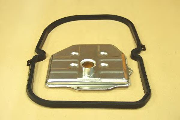 Фильтр коробки автомат SCT SG1045 цена, от 18.60 USD