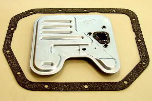 HX246D Mahle Original