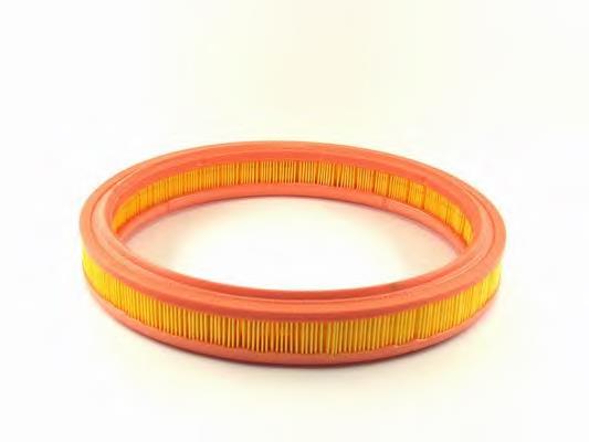 Воздушный фильтр SB561 SCT
