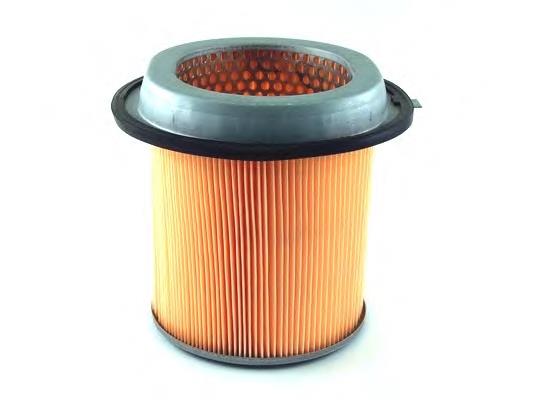 Воздушный фильтр SB213 SCT