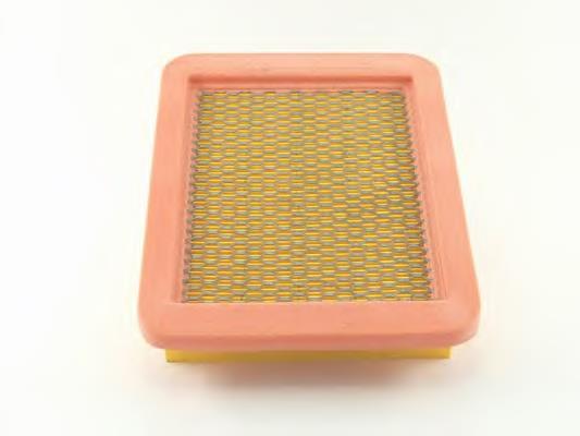 Фильтр воздушный SCT SB298