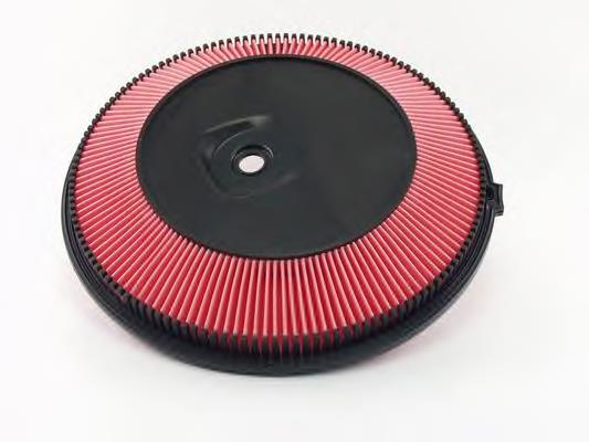Купить SB264 SCT Автомобильный фильтр воздуха