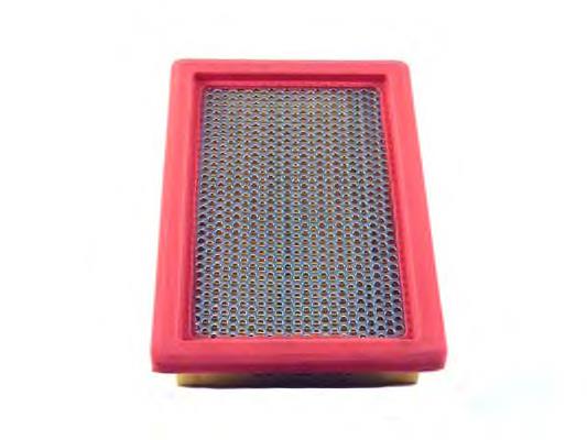 Элемент воздушного фильтра SCT SB262 цена, от 3.78 USD