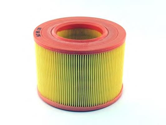 Воздушный фильтр SB276 SCT