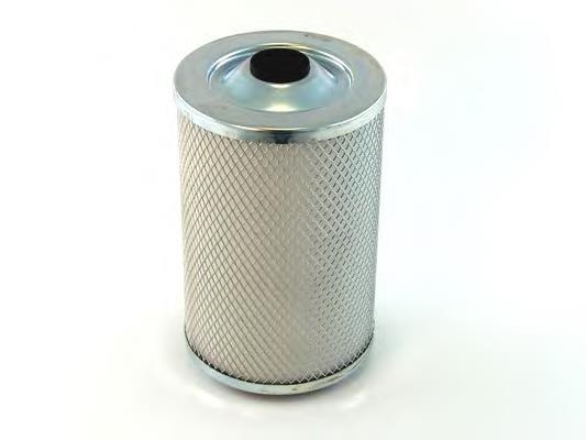 Топливный фильтр SL602 SCT