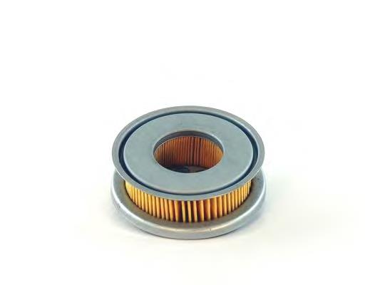 Фильтр ГУР SCT SH4765 цена, от 7.36 USD